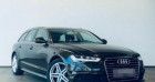 Audi A6 occasion