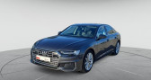 Audi A6 occasion année 2023 Annonce Audi A6 occasion Hybride sport 50 TFSI e qu. S tronic, S LINE à LEIMBACH