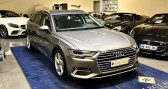 Audi A6 V 35 TDI 163ch Business Executive S tronic 7   Le Mesnil-en-Thelle 60
