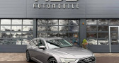 Audi A6 V 40 TDI 204ch S tronic 7   Diebling 57