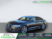 Annonce Audi A6 occasion Diesel V6 3.0 BiTDI 320 BVA Quattro � Beaupuy