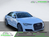 Audi A6 V6 3.0 BiTDI 320 BVA Quattro   Beaupuy 31