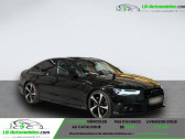Annonce Audi A6 occasion Diesel V6 3.0 BiTDI 326 BVA Quattro  Beaupuy