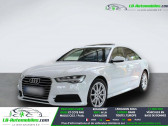 Audi A6 V6 3.0 TDI 218 BVA Quattro  � Beaupuy 31