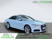 Annonce Audi A6 occasion Diesel V6 3.0 TDI 218 BVA � Beaupuy