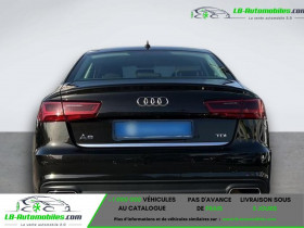 Audi A6 V6 3.0 TDI 218 BVA  occasion � Beaupuy - photo n�7