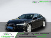 Audi A6 V6 3.0 TDI 218 BVA  � Beaupuy 31