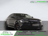 Audi A6 occasion année 2018 boite Automatique Annonce Audi A6 occasion Diesel V6 3.0 TDI 218 BVA à Beaupuy