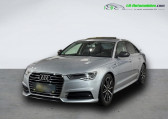 Audi A6 V6 3.0 TDI 218 BVA   Beaupuy 31