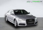 Audi A6 V6 3.0 TDI 218 BVA   Beaupuy 31
