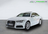 Audi A6 V6 3.0 TDI 218 BVA   Beaupuy 31