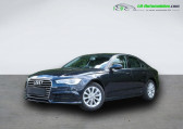 Audi A6 V6 3.0 TDI 218 BVA   Beaupuy 31