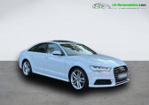 Audi A6 V6 3.0 TDI 218 BVA   Beaupuy 31