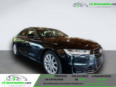 Annonce Audi A6 occasion Diesel V6 3.0 TDI 218 BVA  Beaupuy