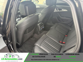 Audi A6 V6 3.0 TDI 272 BVA Quattro  occasion � Beaupuy - photo n�7