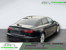 Audi A6 V6 3.0 TDI 272 BVA Quattro  occasion � Beaupuy - photo n�3