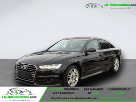 Audi A6 V6 3.0 TDI 272 BVA Quattro  occasion � Beaupuy - photo n�2