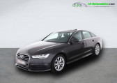Annonce Audi A6 occasion Diesel V6 3.0 TDI 272 BVA Quattro  Beaupuy
