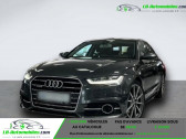 Audi A6 occasion année 2017 boite Automatique Annonce Audi A6 occasion Diesel V6 3.0 TDI 272 BVA Quattro à Beaupuy