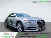 Audi A6 occasion année 2018 boite Automatique Annonce Audi A6 occasion Diesel V6 3.0 TDI 272 BVA Quattro à Beaupuy