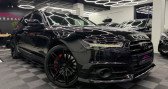 Annonce Audi A6 occasion Diesel V6 3.0 TDI 272ch Quattro - Pack S-line - Full Option � Antibes