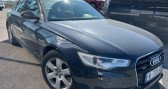 Audi A6 V6 3.0 TDI DPF 245 Quattro Ambiente S tronic A   Bouxires Sous Froidmond 54