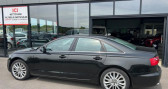 Audi A6 V6 3.0 TDI DPF 245 Quattro Ambiente S tronic A  2011 - annonce de voiture en vente sur Auto Sélection.com