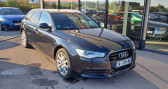 Audi A6 V6 3.0 TDI DPF 245 Quattro Ambiente S tronic A  � Bouxi�res Sous Froidmond 54