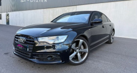 Audi A6 , garage TRANSAKAUTO SAINT-DIZIER  Saint-Dizier