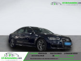 Audi A6 occasion année 2016 boite Automatique Annonce Audi A6 occasion Essence V6 3.0 TFSI 333 BVA Quattro à Beaupuy
