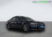 Audi A6 V6 3.0 TFSI 333 BVA Quattro   Beaupuy 31