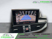 Annonce Audi A6 occasion Essence V6 3.0 TFSI 333 BVA Quattro  Beaupuy