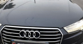 Audi A7 Sportback , garage CAR INVEST LA BAULE  LA BAULE