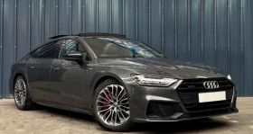 Audi A7 Sportback , garage PARTENAIRE AUTO � Halluin