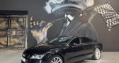 Audi A7 Sportback 3.0 TDI MULTITRONIC SB AMBITION LUXE Origine France  2012 - annonce de voiture en vente sur Auto Sélection.com