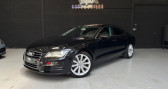 Annonce Audi A7 Sportback occasion Diesel 3.0 TDI MULTITRONIC SB AMBITION LUXE  Saran