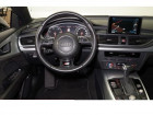 Audi A7 Sportback occasion année 2014 boite Automatique Annonce Audi A7 Sportback occasion Diesel 3.0 TDI Quattro S Line 245 à Beaupuy