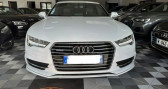 Audi A7 Sportback 3.0 TDI quattro S line S-tronic   Louvroil 59