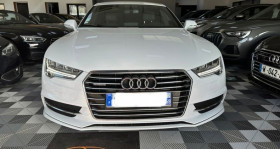 Audi A7 Sportback , garage AUTO DIFFUSION  Louvroil
