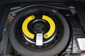 Audi A7 Sportback 3.0 V6 BITDI 320CH AVUS QUATTRO TIPTRONIC  occasion � Toulouse - photo n�13