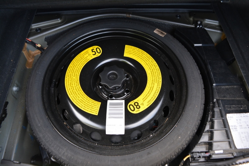 Audi A7 Sportback 3.0 V6 BITDI 320CH AVUS QUATTRO TIPTRONIC  occasion � Toulouse - photo n�13