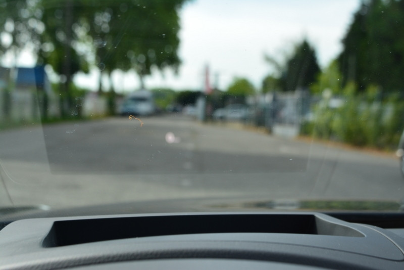 Audi A7 Sportback 3.0 V6 BITDI 320CH AVUS QUATTRO TIPTRONIC  occasion � Toulouse - photo n�8