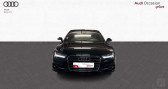 Annonce Audi A7 Sportback occasion Diesel 3.0 V6 BiTDI 320ch S line quattro Tiptronic à Paris