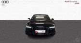 Audi A7 Sportback occasion année 2014 boite Automatique Annonce Audi A7 Sportback occasion Diesel 3.0 V6 BiTDI 320ch S line quattro Tiptronic à Paris