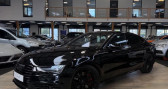 Annonce Audi A7 Sportback occasion Diesel 3.0 V6 BiTDI QUATTRO TIPTRONIC8 326CH - COMPETITION � Saint Denis En Val
