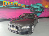 Annonce Audi A7 Sportback occasion Diesel 3.0 V6 TDI 245ch Ambition Luxe quattro S tronic 7 à Bernay