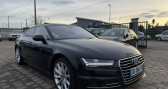 Audi A7 Sportback 3.0 V6 TDI 272 Avus quattro S tronic 7   SELESTAT 67