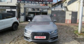 Annonce Audi A7 Sportback occasion Diesel 3.0 V6 TDI 272CH AVUS QUATTRO S TRONIC 7 � Juvisy Sur Orge