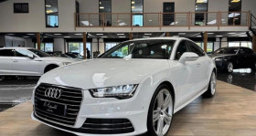Audi A7 Sportback , garage L'AUTOMOBILE ORLEANS  Saint Denis En Val