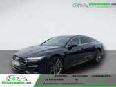 Audi A7 Sportback 40 TDI 204 BVA   Beaupuy 31
